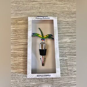 🔥BUY ONE GET ONE 50% OFF🔥
*Discount applied when you create a bundle*